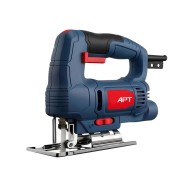 ايه بي تي DW07402 منشار اركيت الكتروني - اوضاع 400 وات 80 مم