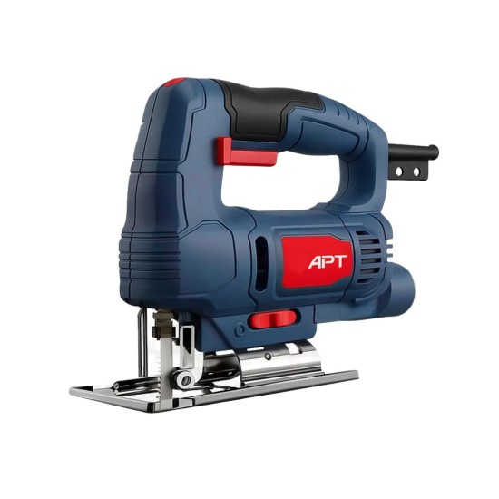 ايه بي تي DW07402 منشار اركيت الكتروني - اوضاع 400 وات 80 مم