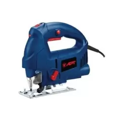 ايه بى تى - APT منشار اركت الكتروني اوضاع 570 وات 65 مم