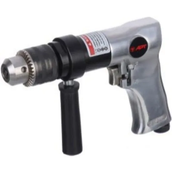 ايه بى تى - APT DW30101 شنيور يمين شمال بالهواء 13 مم