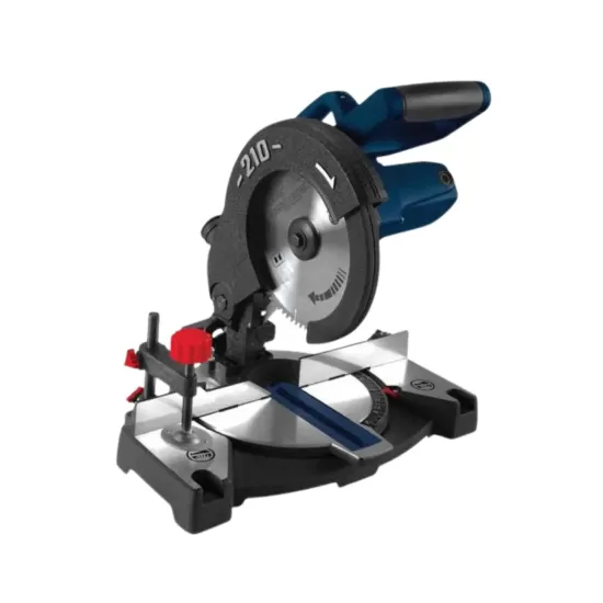 اي بي تي DW07716 ديسك قطعية زوايا 8 بوصة 1200 وات