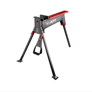   ايه بى تى HQ006 ستاند متعدد الاغراض  