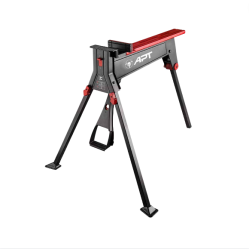   ايه بى تى HQ006 ستاند متعدد الاغراض  