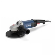 ايه بي تي  DW05623 صاروخ قطعية 2100 وات 9 بوصة