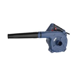 ايه بي تي DW09320A-V4  بلاور هواء 450 وات