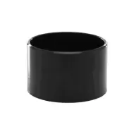 ايه بى تى DW19-32 لقمة لحام مواسير 32 مم تفلون أسود خدمة شاقة 