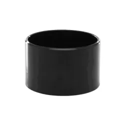 ايه بى تى DW19-90 لقمة لحام مواسير 90 مم تفلون أسود خدمة شاقة