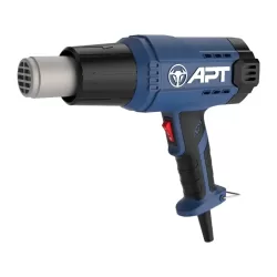 ايه بي تي  DW09253-V4 مسدس تسخين 2100 وات