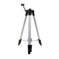 ايه بي تي 9596001012 حامل ميزان ليزر 1.5م TRI-1.5