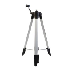 ايه بي تي 9596001012 حامل ميزان ليزر 1.5م TRI-1.5