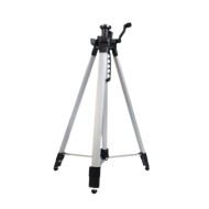 ايه بي تي 9596005018 حامل ميزان ليزر 1.8م TRI/S-1.8