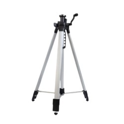 ايه بي تي 9596005018 حامل ميزان ليزر 1.8م TRI/S-1.8