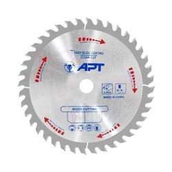 ايه بي تي DW6010311  صينية فيديا خـشـب 235-2.2-25/30 مم , 40سن