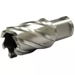 ايه بى تى 9642685560  بنط مغناطيسية كربيدية 60-55 مم 