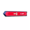 ايه بى تى - APT DW94100001 ميزان ليزر 1 خط احمر + 1نقطة 20 متر
