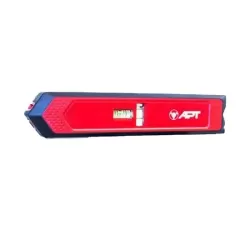 ايه بى تى - APT DW94100001 ميزان ليزر 1 خط احمر + 1نقطة 20 متر