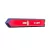 ايه بى تى - APT DW94100001 ميزان ليزر 1 خط احمر + 1نقطة 20 متر