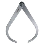 أكيود 98301201 برجل كروى 300 مم  