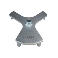  كينج تونى 9AG12 مفتاح خاص بطلمبة و عوامة البنزين