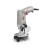  كراون Ct11020 راوترحلية مفصلات باب وشباك 6 مم 430 وات