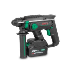 دي دبليو تي  ABHP-20-20 هيلتي بطارية 20 فولت 4 أمبير  