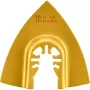 بي اي تي ACTW08-080C اكسسوار سلاح صاروخ متعدد 80 مم 