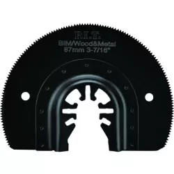 بي اي تي ACTW08-087M اكسسوار صاروخ متعدد 88 مم 