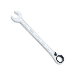 توب تول ADAF0808 مفتاح بلدى مشرشر سيستيم 1/4 بوصة       