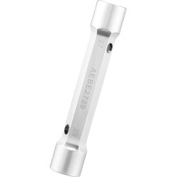 توب تول AEBE2729 مفتاح ماسورة 27 - 29 مم