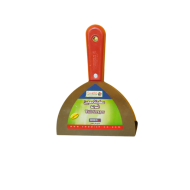 سويديش AG-1366 سكينة معجون مقاس 6 بوصه