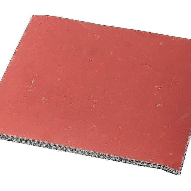 سويديش AG-1987 فرخ صنفره دوكو خشانه 100  