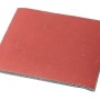 سويديش AG-1987 فرخ صنفره دوكو خشانه 100  