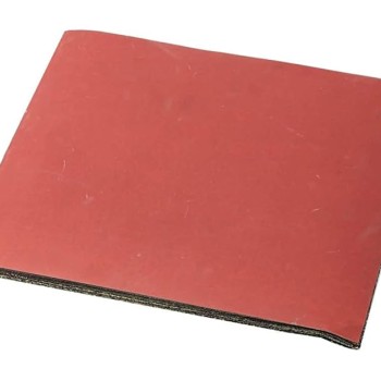 سويديش AG-4669 فرخ صنفره دوكو خشانه 120 