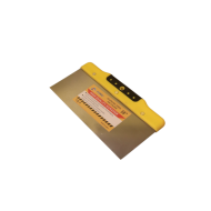 سويديش AG-5085 كف معجون مقاس 10 بوصة