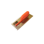 سويديش AG-5147 مالك مشرشر يد بلاستيك