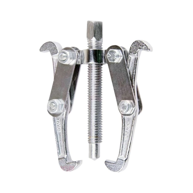 ايه بي تي  AH0108060-100 زرجينة 2 رجل 4 بوصة