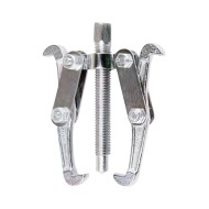 ايه بي تي  AH0108060-150 زرجينة 2 رجل 6 بوصة