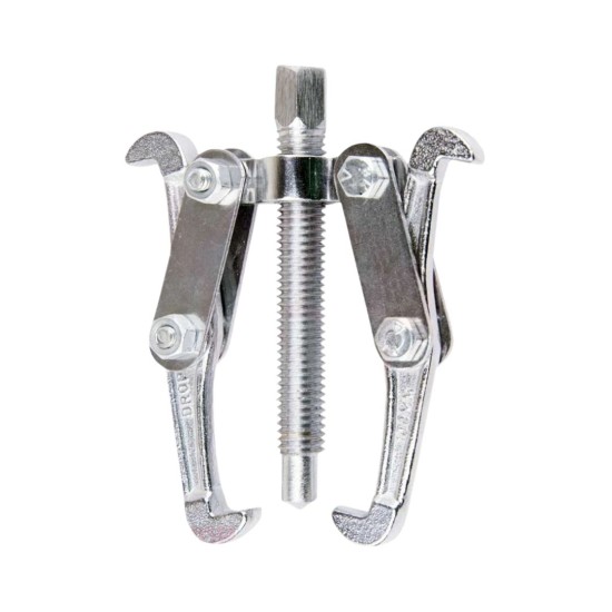 ايه بي تي  AH0108060-150 زرجينة 2 رجل 6 بوصة