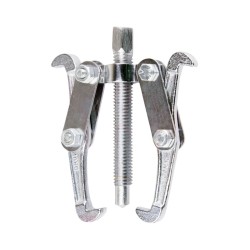 ايه بي تي  AH0108060-200 زرجينة 2 رجل 8 بوصة