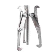 ايه بي تي  AH0308060-150 زرجينة 3 رجل 6 بوصة