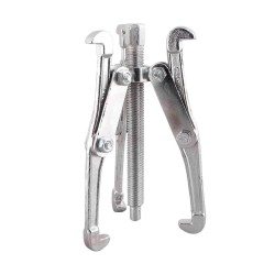 ايه بي تي  AH0308060-150 زرجينة 3 رجل 6 بوصة