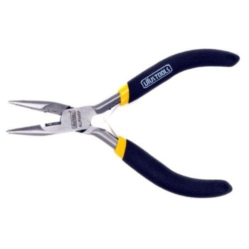 يوز تولز ALP345P بنسة الكتروني بوز طويل خدمه شاقه 1/2 - 4 بوصه    