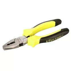  يوز تولز ALU7D15 بنسة 7 بوصة يد كاوتش 