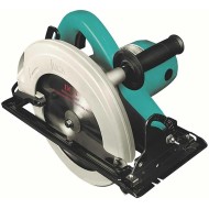 دى سى ايه AMY02-235 منشار صينية 9.25 بوصة 2000 واط