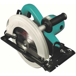 دى سى ايه AMY02-235 منشار صينية 9.25 بوصة 2000 واط