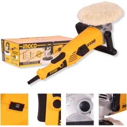  انكو AP14008 صاروخ تلميع 1400 وات 