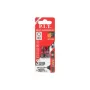 بي اي تي ASDR01-25PH1 كارت سن مفك صليبه 3 قطع مقاس PH1*25mm