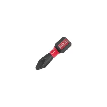  بي اي تي ASDR01-25PZ1 كارت سن مفك صليبه 3 قطع مقاس PZ1*25mm