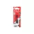  بي اي تي ASDR01-50H3 كارت سن مفك HEX قطعتين مقاس H3*50mm