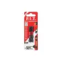 بي اي تي ASDR01-50H5 كارت سن مفك HEX قطعتين مقاس H5*50mm